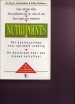 Foto 1 van Nutripoints -geen calorieen tellen
