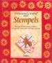 Foto 1 van Verrassend creatief met stempels