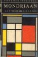 Foto 1 van Mondriaan