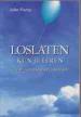 Foto 1 van Loslaten kun je leren, Jolet Plomp
