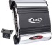 Foto 1 van Boss 800 Watt 2 Kanaals Versterker *Nieuw + Garantie* SE550