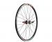 Foto 2 van miche xm 10.4 mtb wielset