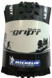 Foto 5 van MICHELIN WILD GRIP´R MTB BUITENBAND