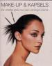 Foto 1 van Make-up & kapsels, Jeane Campsie