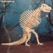 Foto 1 van 3D-Kit Model Dinosaurus Spinosaurus houten speelgoed