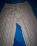 Foto 2 van Pantalon voor 12 jaar, merk Pimkie