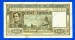 Foto 1 van 100 Francs Type Dynastie*1949*Lot 1902610271