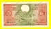 Foto 1 van 100 Francs Type Londen*01-02-1943*Lot 1902611607