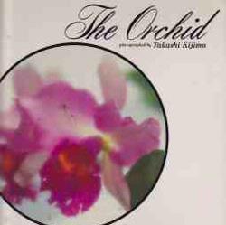 The orchid