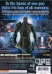 Foto 2 van XBOX 360 GAME; Too Human