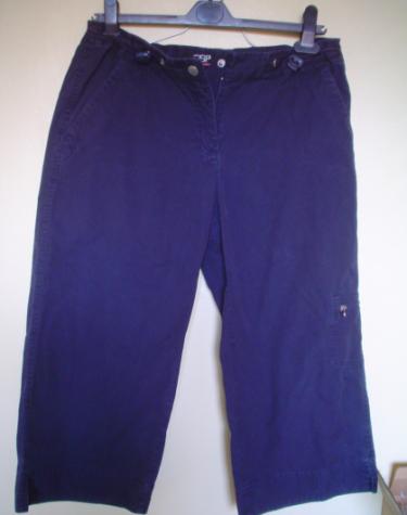 Zeer mooie broek"Esprit. sport" nr15 Weggeefprijs!!!