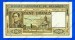 Foto 1 van 100 Francs Type Dynastie*1950*Lot 1902612229