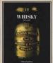 Foto 1 van Whisky atlas, Michael Jackson