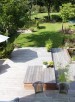 Foto 10 van Volledig gerenoveerde herenwoning 