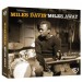 Foto 1 van Jazz cd's te koop 