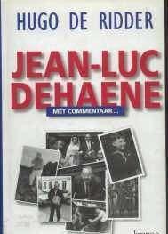 Jean-Luc Dehaene,