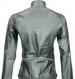 Foto 3 van MOA DAMES WINTERVEST  BRILLIANTINI ZILVER