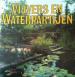 Foto 1 van Vijvers en waterpartijen,