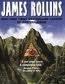 Excavation - James Rollins
