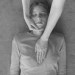 Foto 1 van Reiki