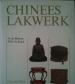 Foto 1 van Chinees lakwerk, N.de Bisscop