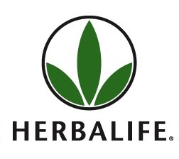 HERBALIFE : SLANK voor de FEESTDAGEN