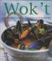 Foto 1 van Wok't, Sunil Vijayakar