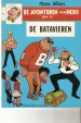 Foto 1 van Nerostrip 80 De batavieren