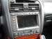 Foto 1 van Lexus GS430 te koop van 2001 REEDS GEKEURD VOOR VERKOOP
