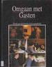 Foto 1 van Omgaan met gasten