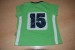 Foto 2 van T-shirt SAMSON & GERT (62 of 3 maanden)