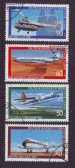Foto 1 van Duitsland Berlijn nr. 578/81