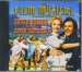 Foto 1 van CD - Seven Brides For Seven Brothers - NIEUW 