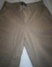 Foto 1 van Pantalon merk Polo by Ralph Lauren voor 14 jaar