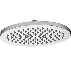 ESV-99.203.400 Regendouche ovaal 230x160mm