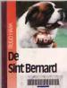 Foto 1 van De Sint Bernard, Ruud Haak