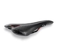 selle italia c2 genuine gel