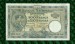 Foto 1 van 100 Francs Type Nat. reeks 1930*Lot 1902616146