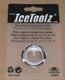 icetoolz spaaksleutel cp 10/15
