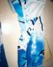 Foto 2 van T-shirtje met lange mouwen voor 12 jaar