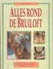 Foto 1 van Alles rond de bruiloft, Olga Dol