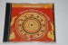Foto 1 van Worlds within the Wheel (CD)