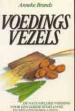 Foto 1 van Voedingsvezels,