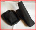 Foto 5 van Echt leder pookhoes Audi,Bmw,Vw,Opel,Seat enz