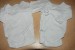 Foto 2 van Verschillende body's PETIT BATEAU (56 of 1 maand)