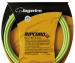 Foto 1 van jagwire ripcord derailleurkabelset ergon green