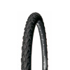 MICHELIN COUNTRY GRAVEL MTB BUITENBAND