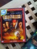 Foto 2 van Pirates of the Caribean DVD set
