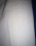 Foto 5 van Witte pantalon maat 152