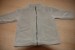 Foto 1 van Trui BABEURRE (68 of 6 maanden)